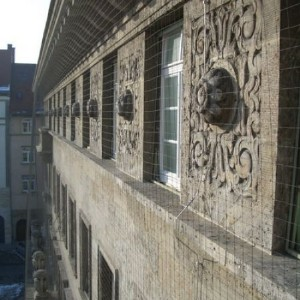 Netze Beispiel 4